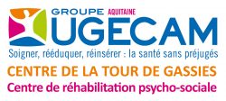 Centre Référent de Réhabilitation Psychosociale Nouvelle-Aquitaine sud  
